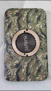 由 darknessorange (刊登 ID 1446693616，圖片 1) 提交，位於 的 (類別：)，說明：。