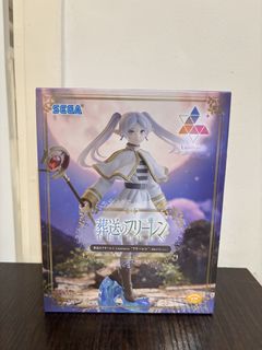 （分類：）位於 。 由 olivia_0.0 提交（商品編號 1446666133，圖片 1）。簡介： 。