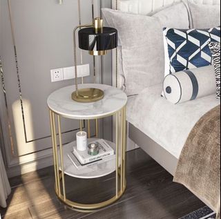 (Category: ) located in . Submitted by veloraliving.sg (Listing ID 1446702942, Image 1). Description: .