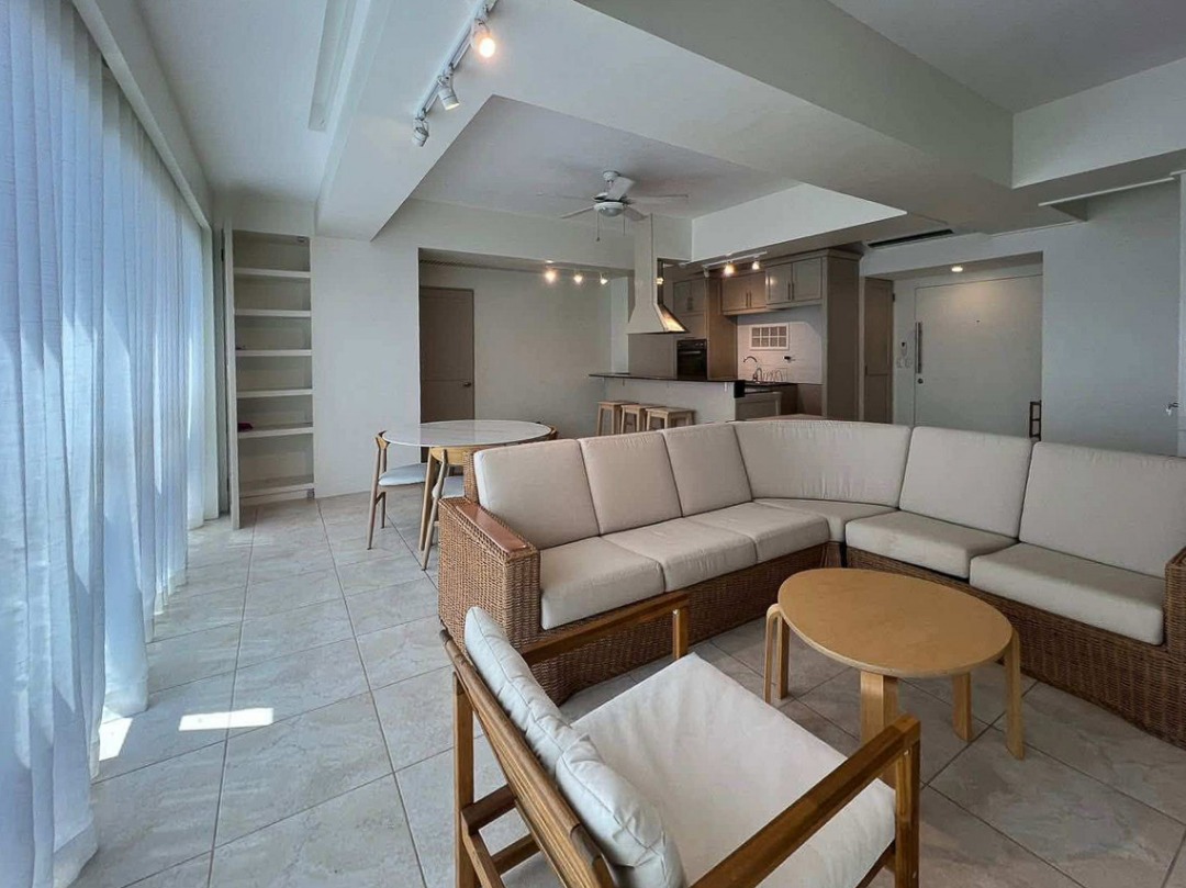 (Category: ) located in . Submitted by cebugrandrealty (Listing ID 1446557800, Image 1). Description: .