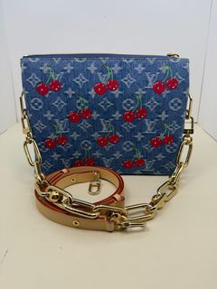 （分類：）位於 。 由 little_bee_hk 提交（商品編號 1446678382，圖片 1）。簡介： 。