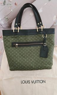 (Kategori: ) berada di . Dikirim oleh 33storage (ID iklan 1446587929, Gambar 1). Deskripsi: .