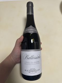 （分類：）位於 。 由 mddtt 提交（商品編號 1446539913，圖片 1）。簡介： 。