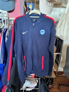 (Category: ) located in . Submitted by singaporefootballshop (Listing ID 1446609827, Image 1). Description: .