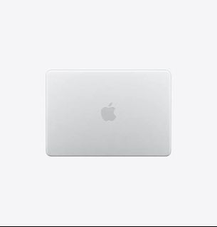 (Category: ) located in . Submitted by crosslegend (Listing ID 1446670203, Image 1). Description: .