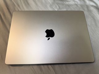 （分類：）位於 。 由 willpowertiger 提交（商品編號 1446687898，圖片 1）。簡介： 。