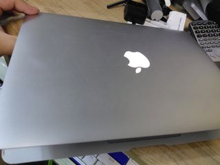 MacBook Air 2015 8+127