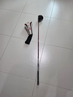（分類：）位於 。 由 blben 提交（商品編號 1446552051，圖片 1）。簡介： 。