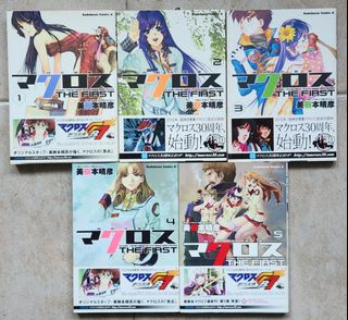 (Category: ) located in . Submitted by nhyone (Listing ID 1446543576, Image 1). Description: .