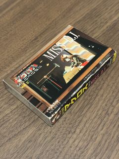 （分類：）位於 。 由 hifiretro 提交（商品編號 1446691834，圖片 1）。簡介： 。