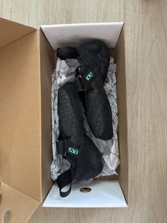 （分類：）位於 。 由 puredeer.bf2711 提交（商品編號 1446601924，圖片 1）。簡介： 。