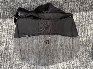 （分類：）位於 。 由 lamie2046 提交（商品編號 1446568014，圖片 1）。簡介： 。