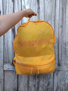 (Kategori: ) berada di . Dikirim oleh muchanbagstore (ID iklan 1446640210, Gambar 1). Deskripsi: .