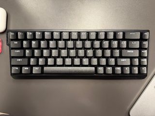 （分類：）位於 。 由 inteamilie 提交（商品編號 1446629493，圖片 1）。簡介： 。