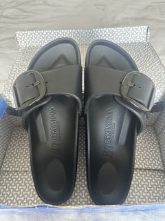 （分類：）位於 。 由 beng029 提交（商品編號 1446566192，圖片 1）。簡介： 。