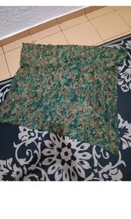 (Category: ) located in . Submitted by anuwar_store (Listing ID 1446615639, Image 1). Description: .
