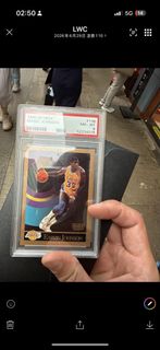 （分類：）位於 。 由 eclivingshop 提交（商品編號 1446712923，圖片 1）。簡介： 。
