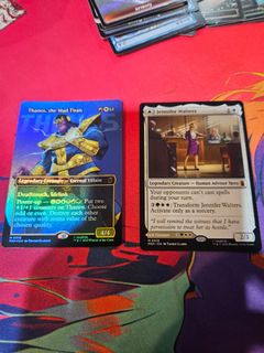 (Category: ) located in . Submitted by diegotilyo (Listing ID 1446718074, Image 1). Description: .