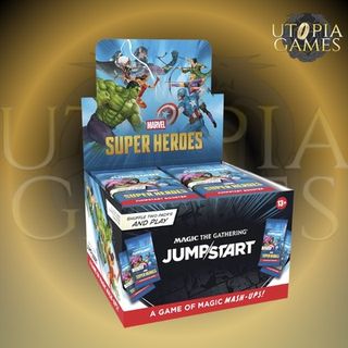 (Category: ) located in . Submitted by utopia_games (Listing ID 1446642803, Image 1). Description: .