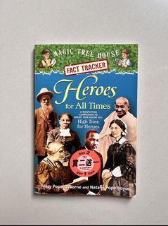 （分類：）位於 。 由 morningteatime 提交（商品編號 1446590623，圖片 1）。簡介： 。