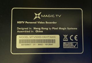 （分類：）位於 。 由 wrxlee 提交（商品編號 1446665437，圖片 1）。簡介： 。