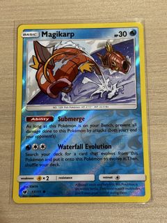 (Category: ) located in . Submitted by dazzology (Listing ID 1446684652, Image 1). Description: .