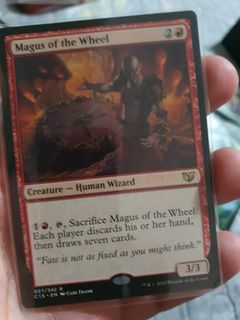 (Category: ) located in . Submitted by iamwhatimwad (Listing ID 1446632395, Image 1). Description: .
