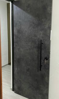 (Category: ) located in . Submitted by door_master (Listing ID 1446620081, Image 1). Description: .