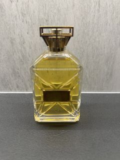 （分類：）位於 。 由 holiday5055 提交（商品編號 1446549922，圖片 1）。簡介： 。