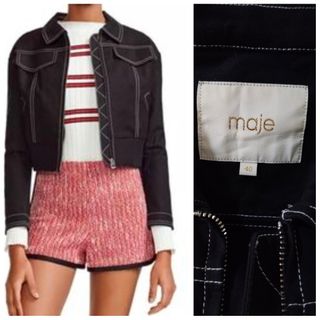(Category: ) located in . Submitted by modishthriftstore (Listing ID 1446550978, Image 1). Description: .