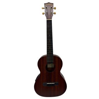 (Category: ) located in . Submitted by tm_tp_cashconverters (Listing ID 1446652473, Image 1). Description: .