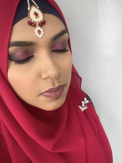 (Category: ) located in . Submitted by makeupbyela (Listing ID 1446575715, Image 1). Description: .