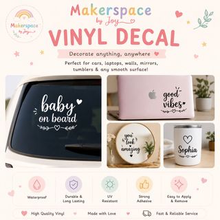 (Category: ) located in . Submitted by makerspacebyjoy (Listing ID 1446619709, Image 1). Description: .