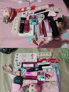 (Category: ) located in . Submitted by THEYANG (Listing ID 1445193647, Image 1). Description: .