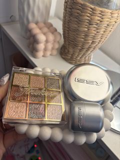 (Category: ) located in . Submitted by loveriee (Listing ID 1446537864, Image 1). Description: .