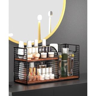 (Category: ) located in . Submitted by steadymart_sg (Listing ID 1446611768, Image 1). Description: .