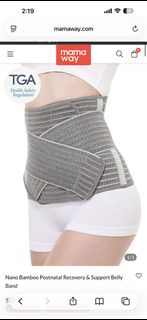 (Category: ) located in . Submitted by lyluxuries (Listing ID 1446590893, Image 1). Description: .
