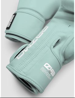 (Category: ) located in . Submitted by Sportsco (Listing ID 1446604706, Image 1). Description: .