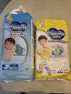 (Category: ) located in . Submitted by healthy.story (Listing ID 1446585744, Image 1). Description: .