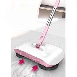 (Category: ) located in . Submitted by steadymart_sg (Listing ID 1446610773, Image 1). Description: .