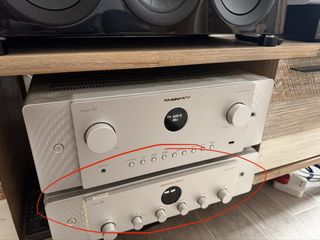 （分類：）位於 。 由 carson_ch_ng 提交（商品編號 1446720177，圖片 1）。簡介： 。