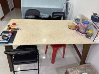 (Category: ) located in . Submitted by justinchongkw (Listing ID 1446674021, Image 1). Description: .