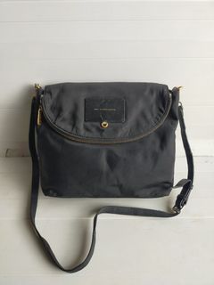 (Kategori: ) berada di . Dikirim oleh m.w_secondshop92 (ID iklan 1446552726, Gambar 1). Deskripsi: .