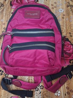 (Category: ) located in . Submitted by jercksthriftph (Listing ID 1446559619, Image 1). Description: .