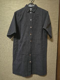 （分類：）位於 。 由 jabrio 提交（商品編號 1446640045，圖片 1）。簡介： 。