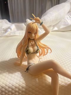 （分類：）位於 。 由 4rm1tta 提交（商品編號 1446699778，圖片 1）。簡介： 。