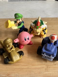 (Category: ) located in . Submitted by isaiahave (Listing ID 1446542167, Image 1). Description: .