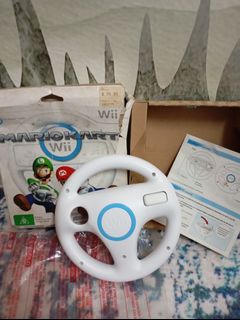 (Category: ) located in . Submitted by azizalwi91preloved (Listing ID 1446661943, Image 1). Description: .