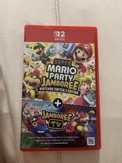 (Category: ) located in . Submitted by justin2k (Listing ID 1446660608, Image 1). Description: .