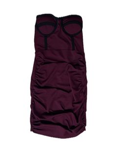 (Category: ) located in . Submitted by preloved.2a90fd (Listing ID 1446687362, Image 1). Description: .